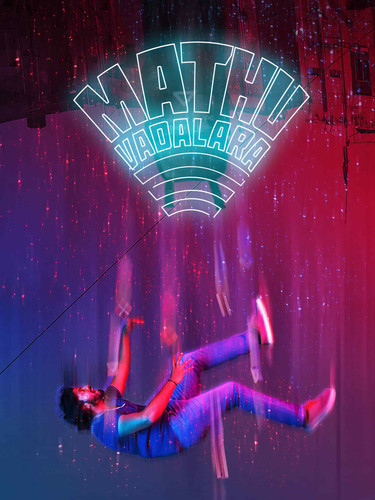 Mathu Vadalara 2019 Dual Audio Hindi HQ Dub Telugu Full Movie HD ESub (filmycab.yachts).jpg