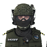 06e36839bf8f.png
