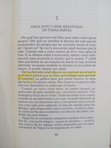 imagen del libro parte 2.jpg