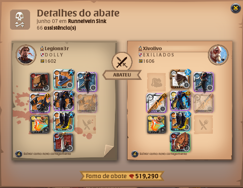 Captura de tela 2025 06 07 223939.png