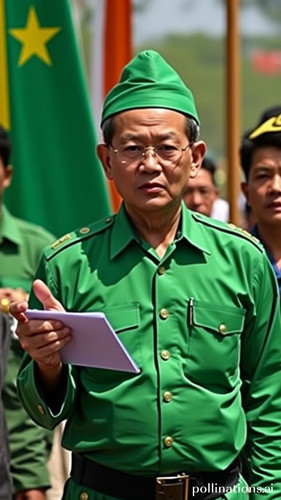 ca7ce77e0701.jpg