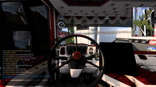 ets2 20250608 001108 00.png