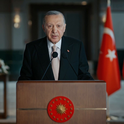 ZlYRcLu9yHB SKh3.jpg