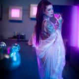 PINK OBSESSION EVERYWHERE Follemente innamorata di questi scatti realizzati da @loredw.photography c