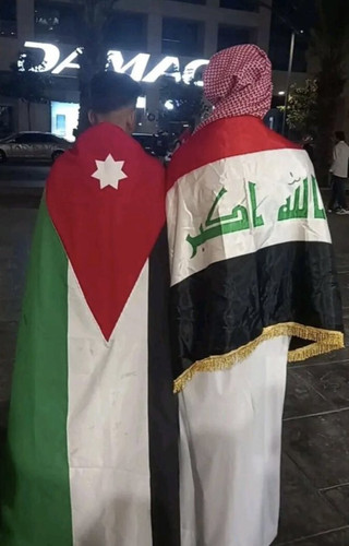 Gs2Z9L4W8AAvjVh.jpg