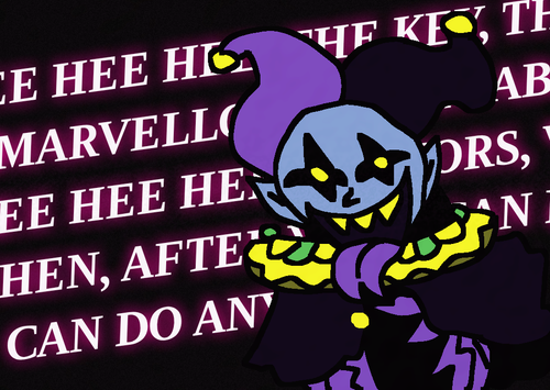 2025 06 07 10j Kleki.png