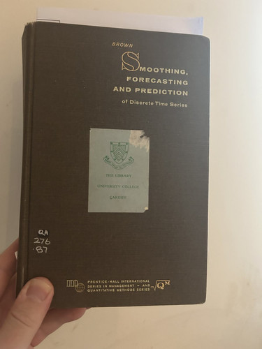 Gs256PmWQAAvM5j.jpg