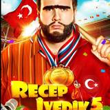 chrome YqhUK85WhQ.png