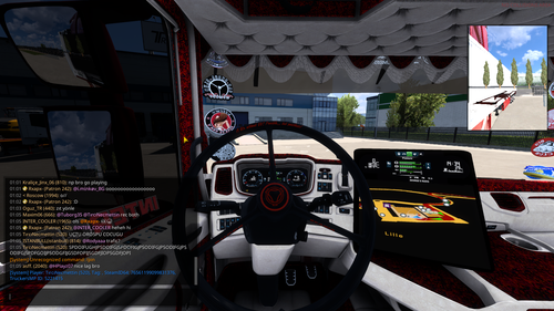 ets2 20250608 010552 00.png