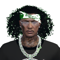 367f8ad2326c.png