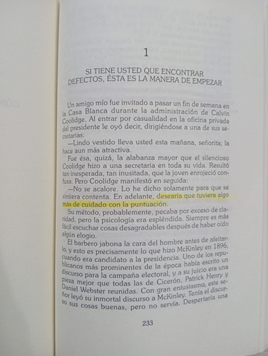 imagen del libro parte 4.jpg