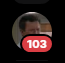Discord sHMHFYN4G8.png