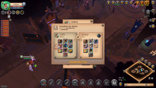 Screenshot 2025 06 07 20 03 24.png