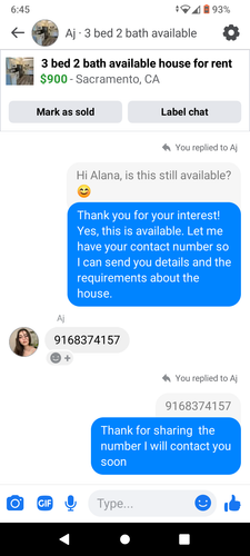 Screenshot 20250608 064503.png