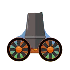 image search 1749344295319 removebg preview (1).png