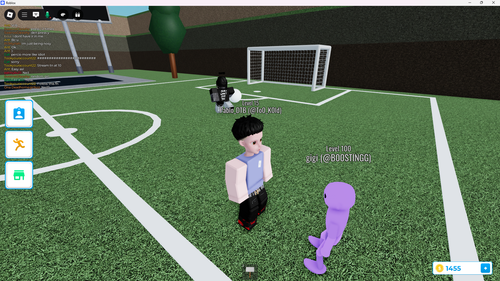 source.png