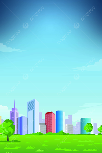 image search 1749344604094.png