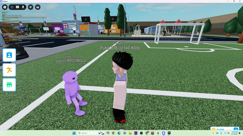 source.png