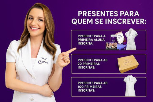 Imagem do WhatsApp de 2025 06 07 à(s) 22.45.15 ca8c2102.jpg