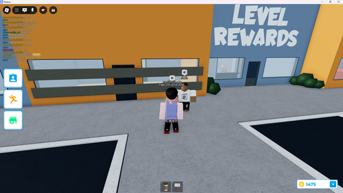 source.png