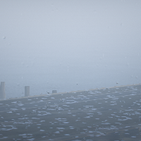 873c9fc7759a.png
