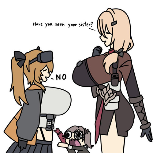 4fuznj0lqi5f1.jpg