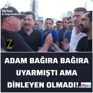 fXjQPA00O0iNtMlk.jpg