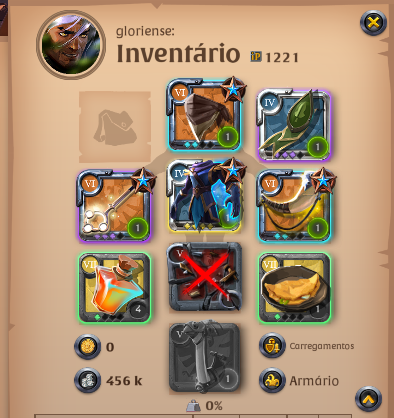 Captura de tela 2025 06 07 220603.png