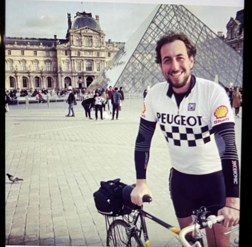 images%2Fimage 1749346816665.jpg