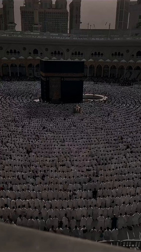 xLtmNaS encuM5X1.jpg