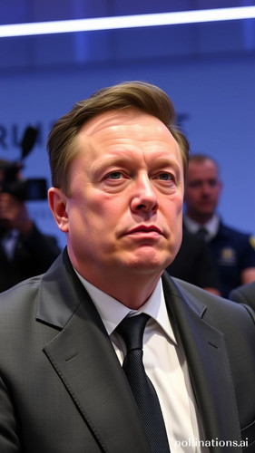 e95df7bb242e.jpg