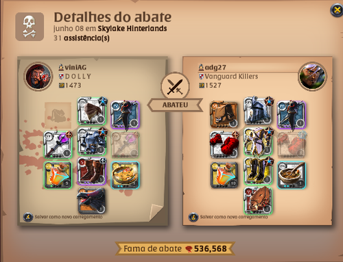 regear arcano elevado 2.png