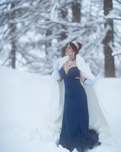 TOGETHER IN PARIS 1 2 3Voi non avete idea delle lacrime di felicità che io abbia versato indossando .jpg