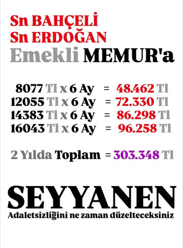 Gs258FyWgAAS58Q.jpg