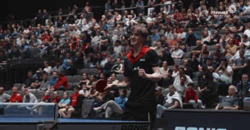 GIF 20250608093540104.gif