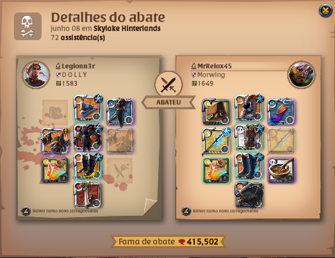 Captura de tela 2025 06 07 224044.png