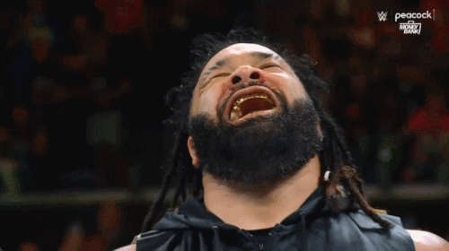 GIF 6 7 2025 8 26 01 PM.gif