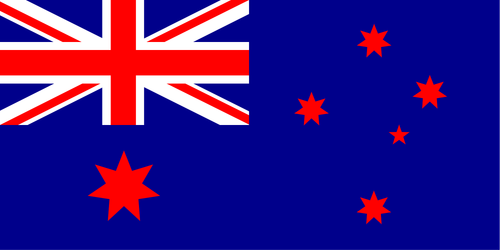 Flag Creator (10).png