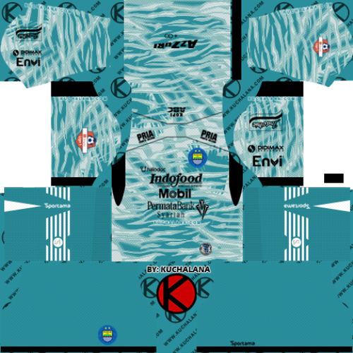 258 third gk.png