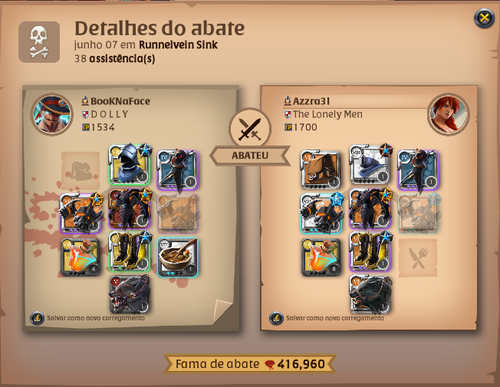 Regear 07 Quarto.png