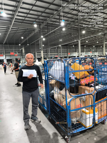 161ae5ad 3a4b 41ac babe 66abee3a85e9.jpg