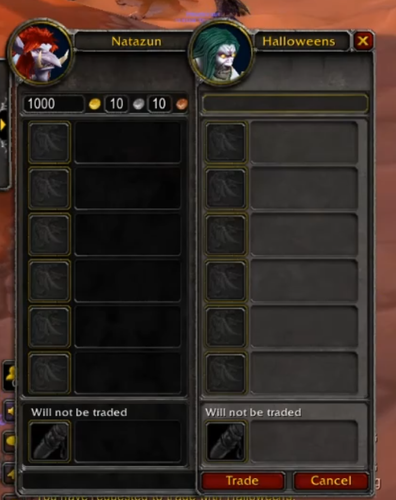 Stack Next SE szdJkF3fwJ.png