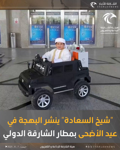 xu4UYGzK8cnCU0rq.jpg