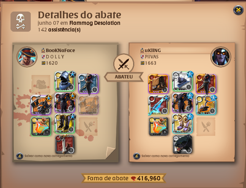 Regear 07 Terceiro.png