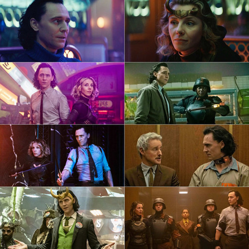 Loki S1.jpg