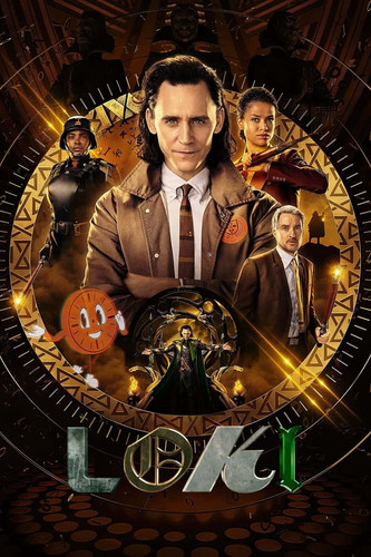 Loki S1 2021 Dual Audio Hindi English Completed Web Series BluRay ESub (filmycab.yachts).jpg