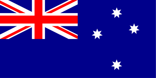 Flag Creator (9).png