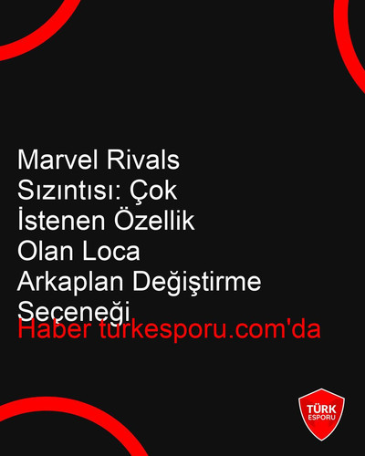 turkesporu post.jpg