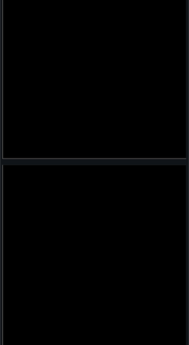 GsyUmh7XkAE50hL.png