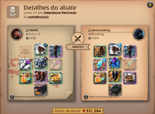 regear arcano elevado.png